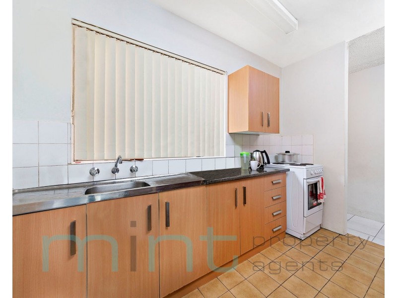 5/64 Sproule Street, Lakemba NSW 2195