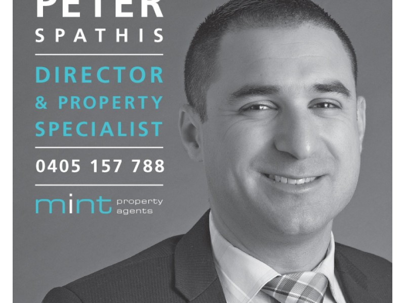 5/64 Sproule Street, Lakemba NSW 2195