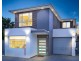 4A Edgar Crescent, Belfield NSW 2191