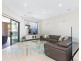 4A Edgar Crescent, Belfield NSW 2191