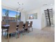 4A Edgar Crescent, Belfield NSW 2191