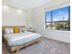 4A Edgar Crescent, Belfield NSW 2191