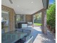 4A Edgar Crescent, Belfield NSW 2191