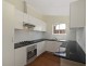 .31 Weil Avenue, Croydon Park NSW 2133