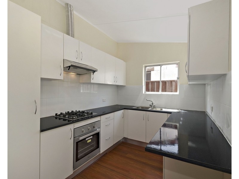 .31 Weil Avenue, Croydon Park NSW 2133