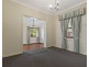 .31 Weil Avenue, Croydon Park NSW 2133