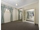 .31 Weil Avenue, Croydon Park NSW 2133