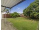 .31 Weil Avenue, Croydon Park NSW 2133