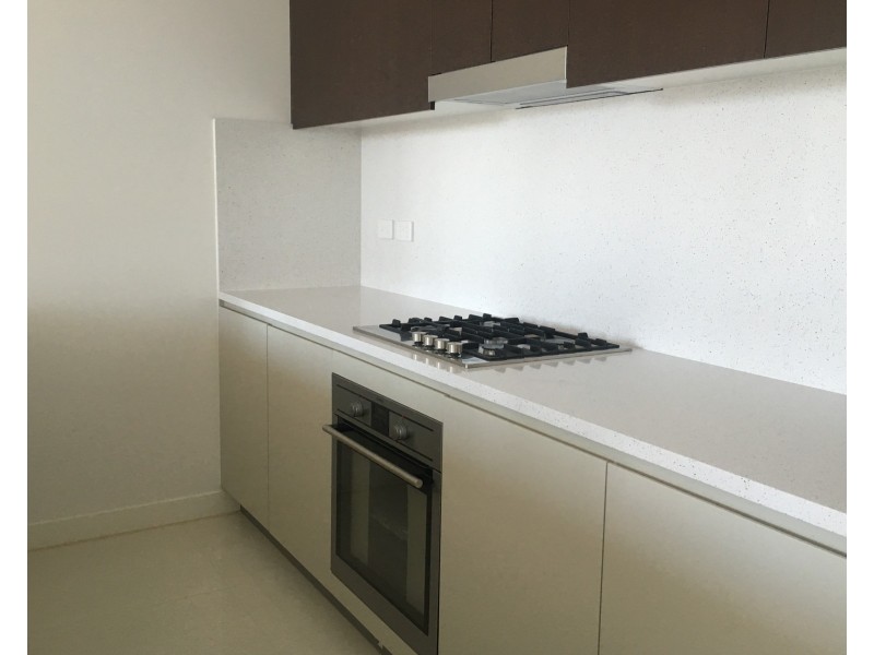 .87/3-7 Taylor Street, Lidcombe NSW 2141