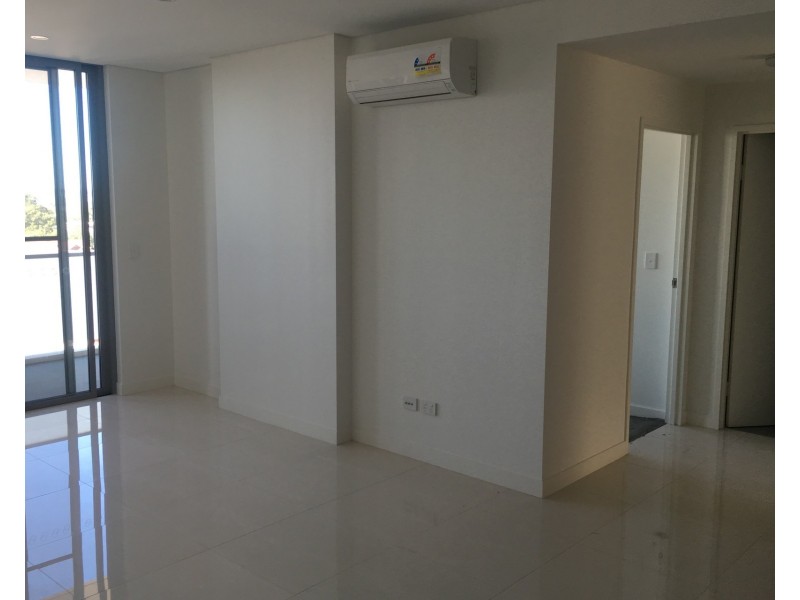 .87/3-7 Taylor Street, Lidcombe NSW 2141