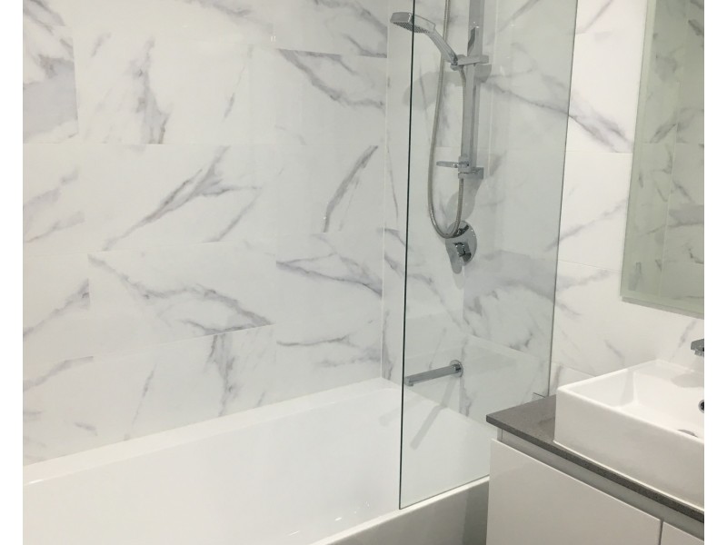 .87/3-7 Taylor Street, Lidcombe NSW 2141