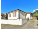 .398 Punchbowl Road, Belfield NSW 2191