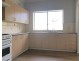 .398 Punchbowl Road, Belfield NSW 2191