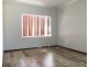 .398 Punchbowl Road, Belfield NSW 2191