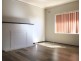 .398 Punchbowl Road, Belfield NSW 2191