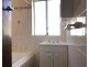 .398 Punchbowl Road, Belfield NSW 2191