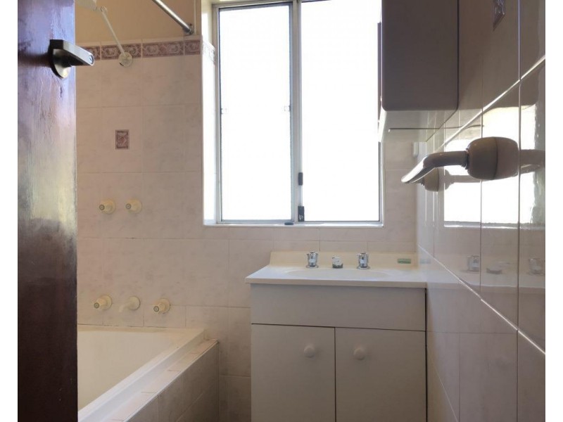 .398 Punchbowl Road, Belfield NSW 2191