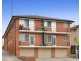 3/4 Macdoald Street, Lakemba NSW 2195