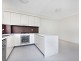 .9/38-40 Clyde Street, Croydon Park NSW 2133