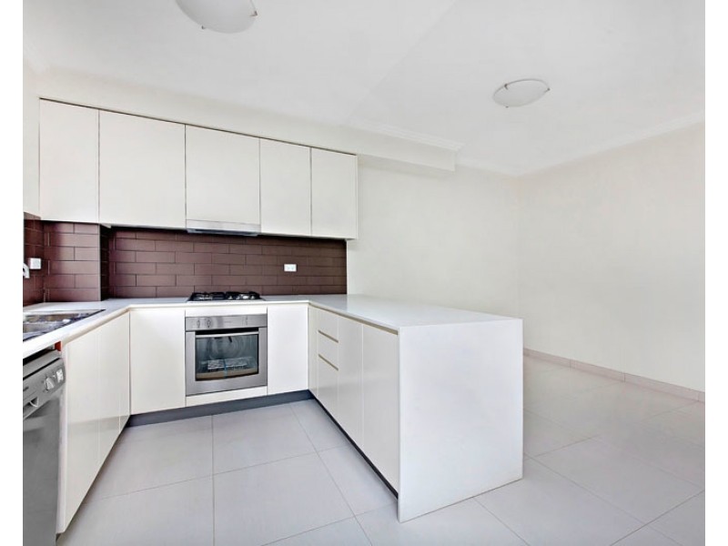 .9/38-40 Clyde Street, Croydon Park NSW 2133
