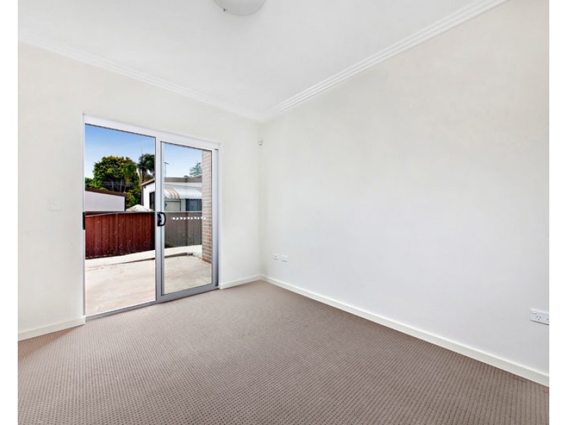 .9/38-40 Clyde Street, Croydon Park NSW 2133