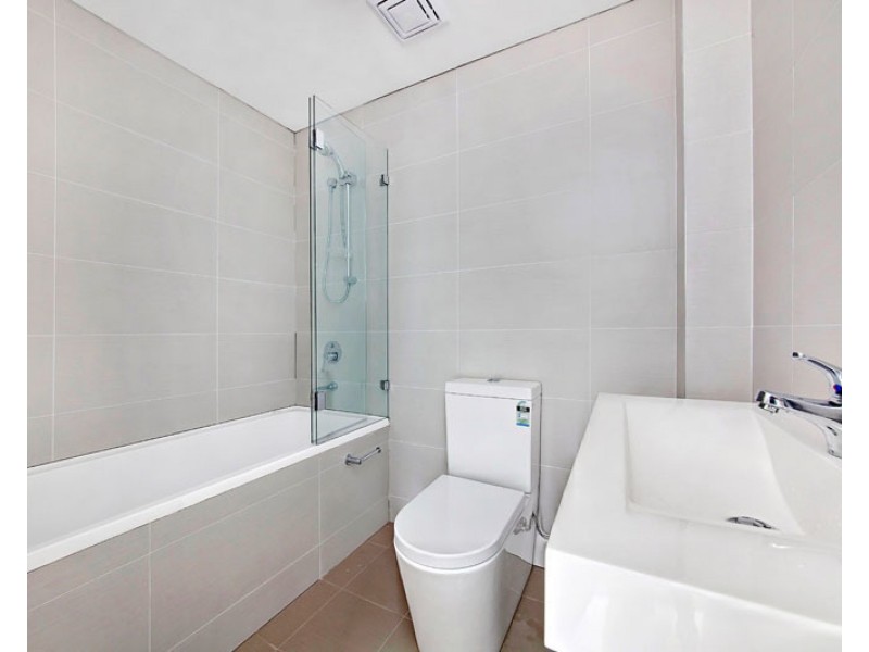 .9/38-40 Clyde Street, Croydon Park NSW 2133