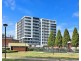 87/3-7 Taylor Street, Lidcombe NSW 2141