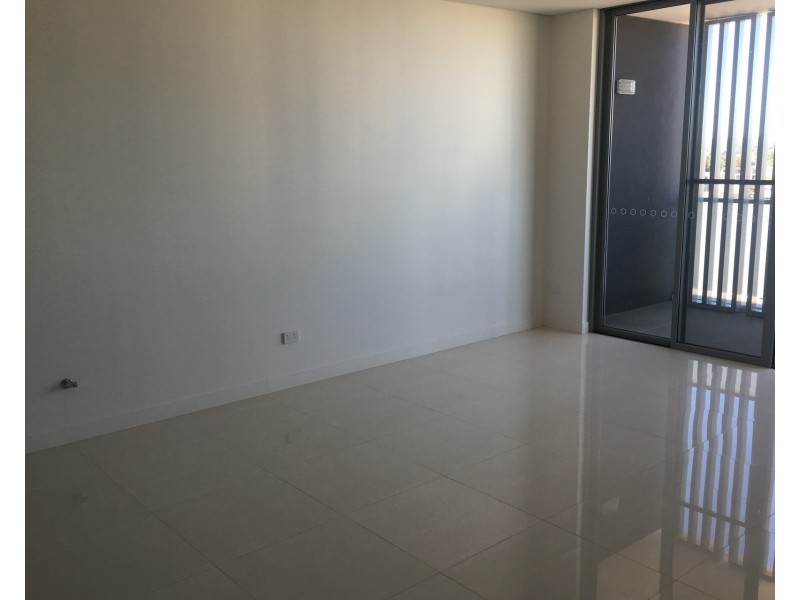 87/3-7 Taylor Street, Lidcombe NSW 2141