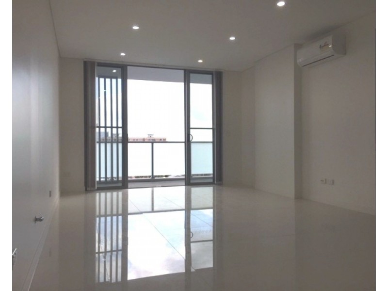 87/3-7 Taylor Street, Lidcombe NSW 2141