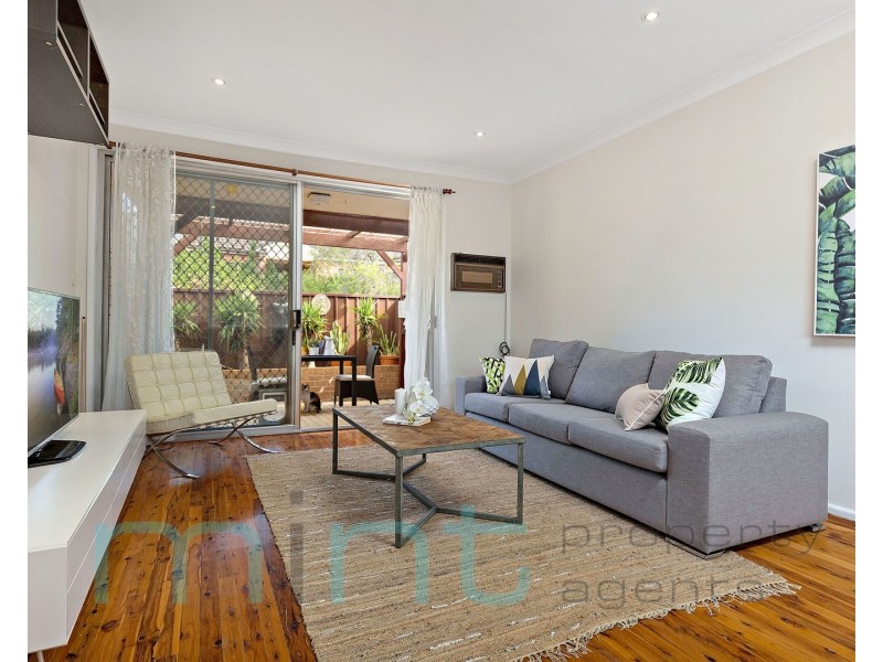 4/28 Statham Street, Belfield NSW 2191