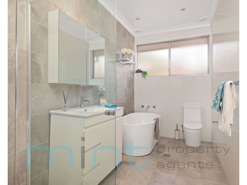 4/28 Statham Street, Belfield NSW 2191