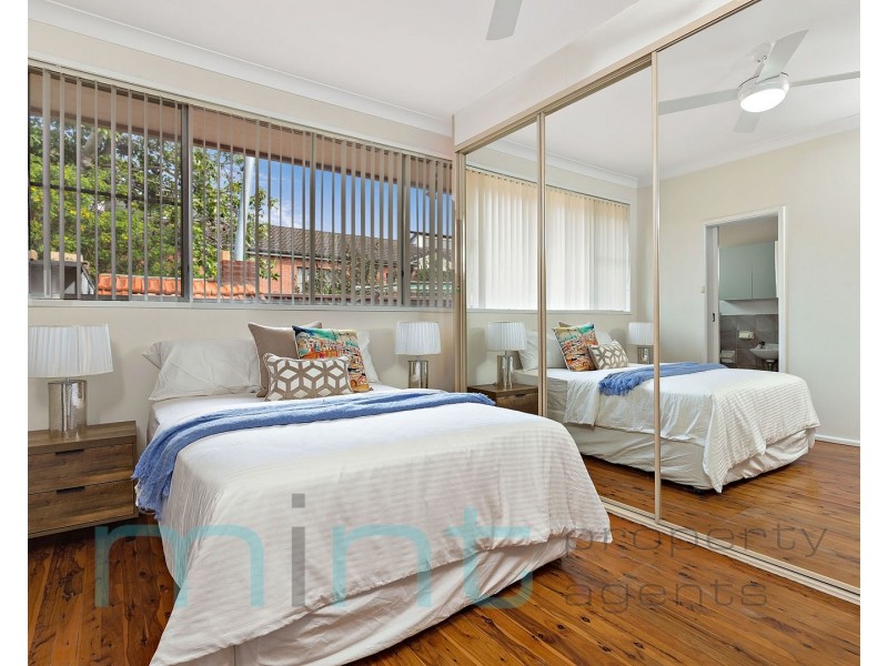 4/28 Statham Street, Belfield NSW 2191