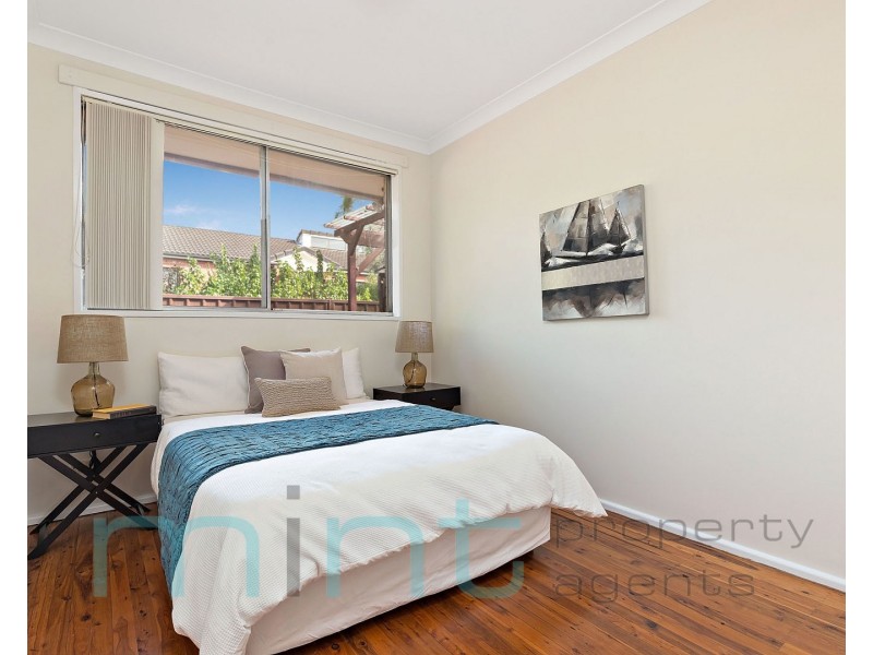 4/28 Statham Street, Belfield NSW 2191