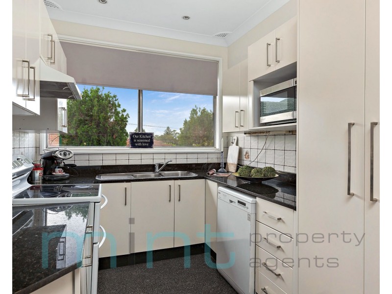 4/28 Statham Street, Belfield NSW 2191