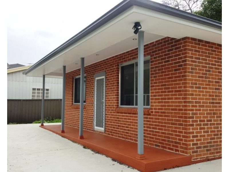 18A Linda Street, Belfield NSW 2191