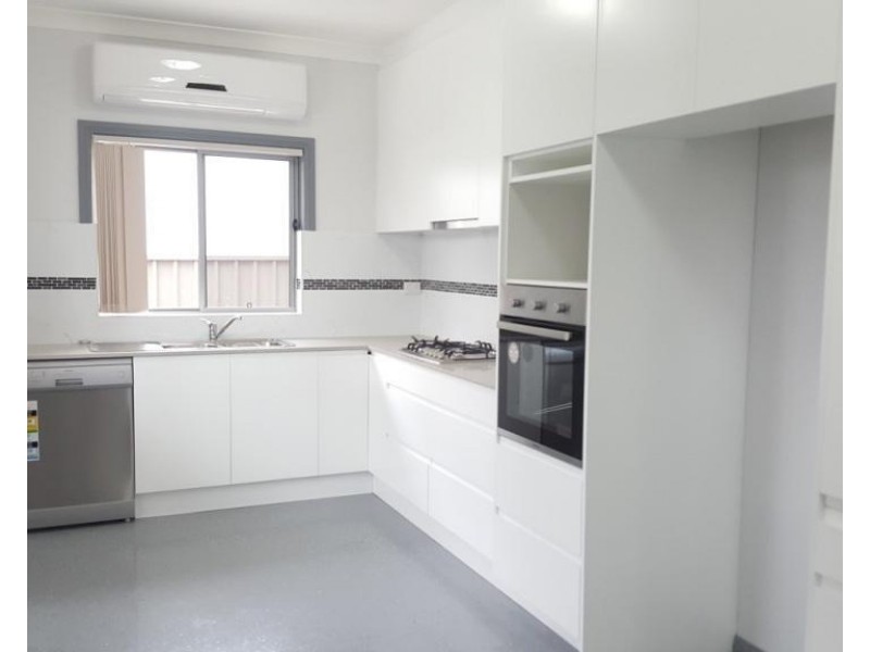 18A Linda Street, Belfield NSW 2191