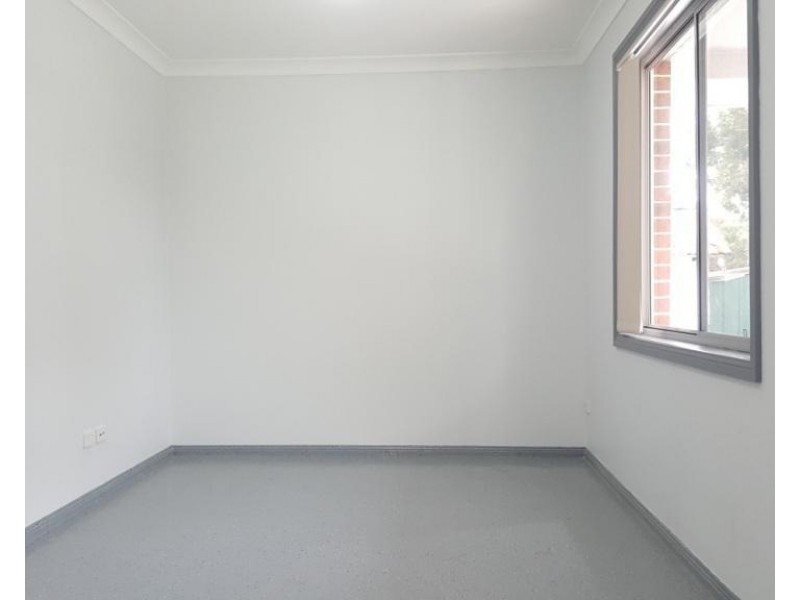 18A Linda Street, Belfield NSW 2191