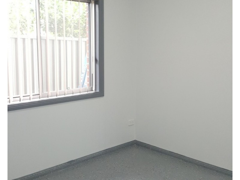 18A Linda Street, Belfield NSW 2191