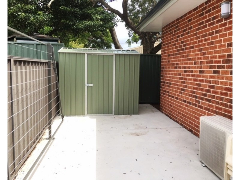 18A Linda Street, Belfield NSW 2191