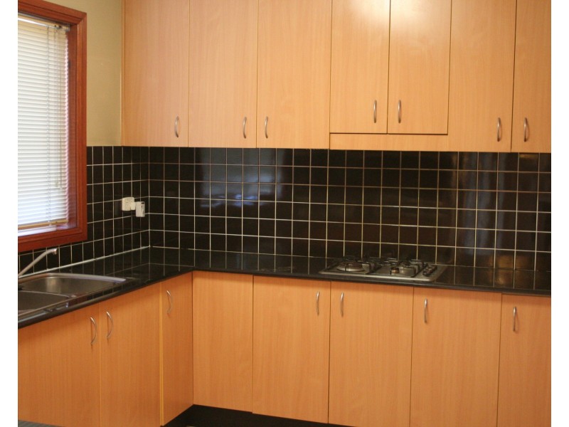 6 Scott Street, Punchbowl NSW 2196