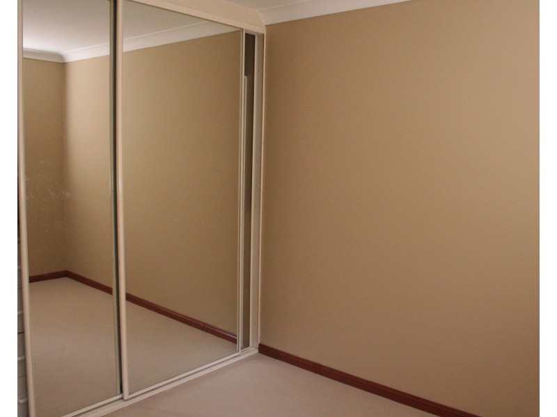 6 Scott Street, Punchbowl NSW 2196