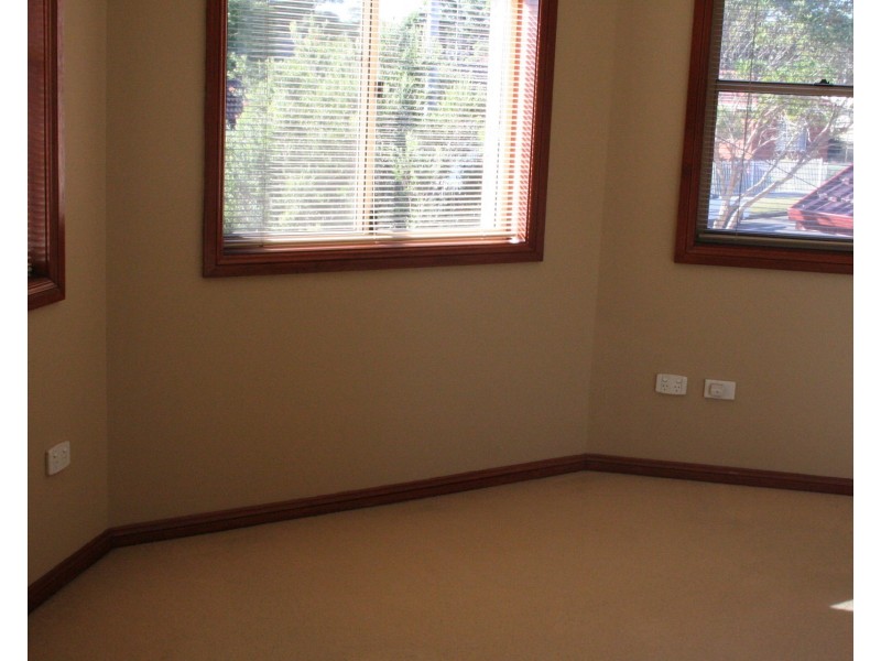 6 Scott Street, Punchbowl NSW 2196