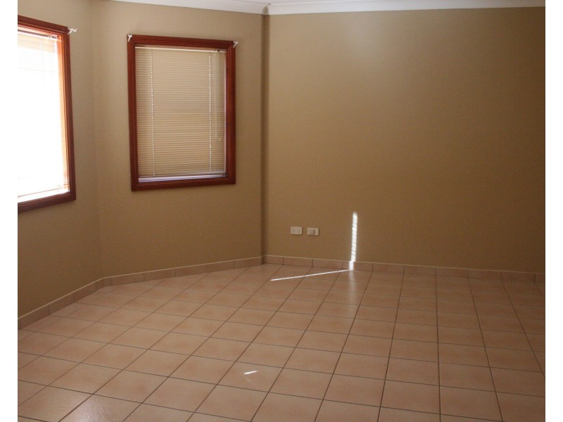 6 Scott Street, Punchbowl NSW 2196