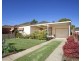 ./.3 Avoca Avenue, Belfield NSW 2191