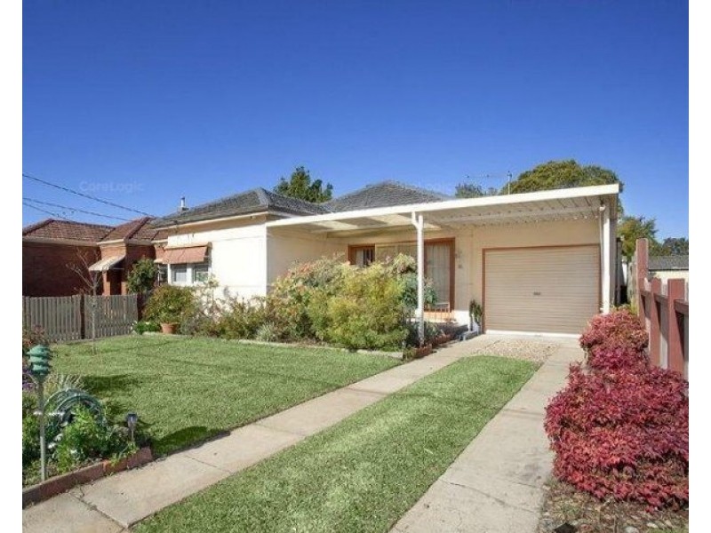 ./.3 Avoca Avenue, Belfield NSW 2191