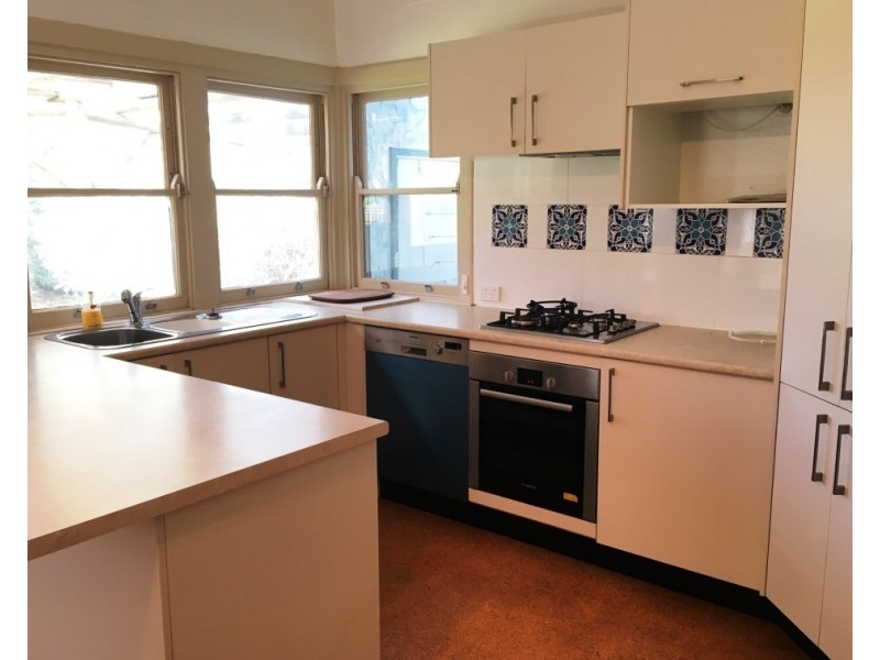 ./.3 Avoca Avenue, Belfield NSW 2191