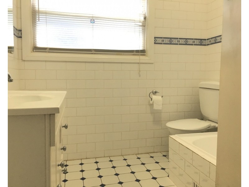 ./.3 Avoca Avenue, Belfield NSW 2191