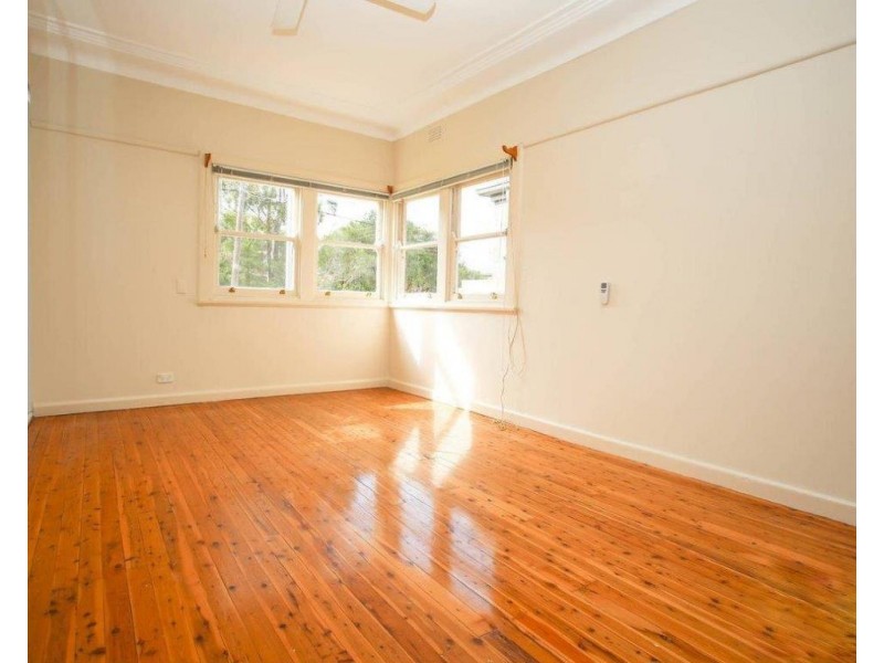 ./.3 Avoca Avenue, Belfield NSW 2191