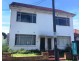 3/26-28 Willee Street, Enfield NSW 2136