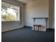 3/26-28 Willee Street, Enfield NSW 2136
